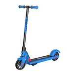 Gotrax GKS Electric Scooter, Kick-S