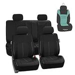 FH Group Automotive Seat Cover High
