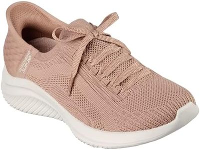 Skechers W