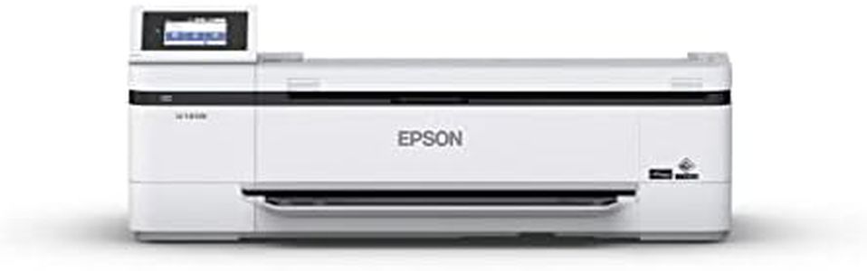 Epson Sure