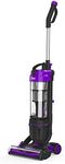 Vax Mach Air Upright Vacuum Cleaner