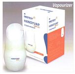 HANDYVAP STEAM INHALER VAP-01 (MEDTECH) AM