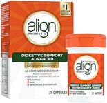 Align Advanced Probiotic Digestive 