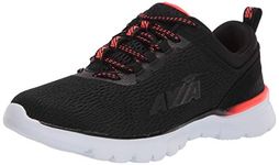 Avia Women's Avi-Factor Running Shoe