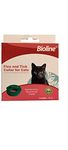 Flea Collars For Cats