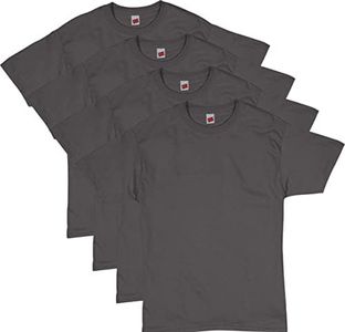 Hanes mens