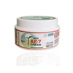 Ayurvedic AF-7 Cream 50gms- Natural cure for Fungal infections | Fast Relief from Ringworm, Skin infections, Jock itch, Intimate area itching, Skin rashes, Skin allergy | Anti Itching | Irritation | For All skin problems |