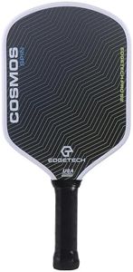 Cosmos Spi