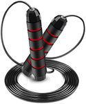 Speed Jump Rope For Women