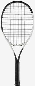 HEAD Auxetic 2.0 Speed 26 Inch Junior Tennis Racquet (4 1/8" Grip)