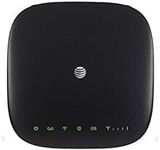 AT&T Wireless Internet (MF279) - Ho