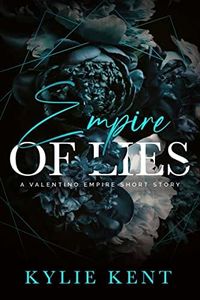 Empire Of 