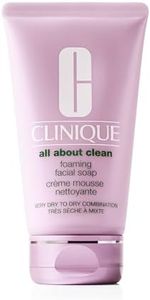 Clinique A