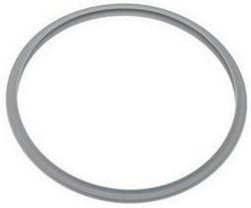 Univen 10 inch Pressure Cooker Gasket Replaces Fagor 998010441