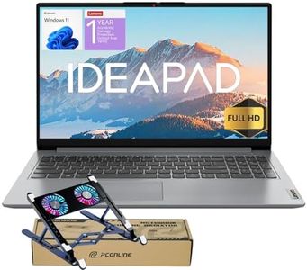Lenovo Ide