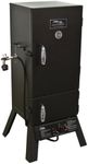 Masterbuilt 20051311 GS30D 2-Door Propane Smoker