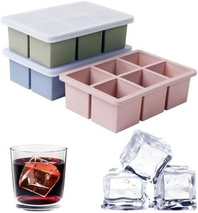 Large Ice 
