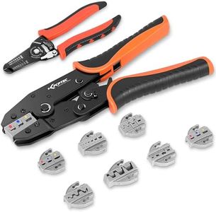KF CPTEC J