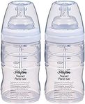 Playtex Cs05328/05587 4 Oz Premium 