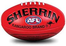 Sherrin AF