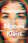 Doppelganger: A Trip into the Mirror World