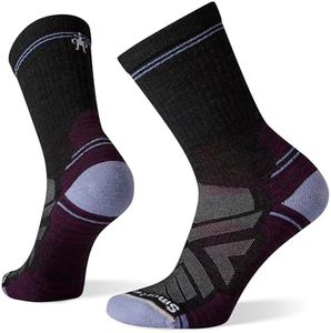 Smartwool 