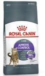 Royal Canin Appetite Control Care Adult Dry Cat Food 3.5kg (Suitable for Sterilised Cats)