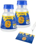 Dr.fan Puzzle Glue Suitable for Pap