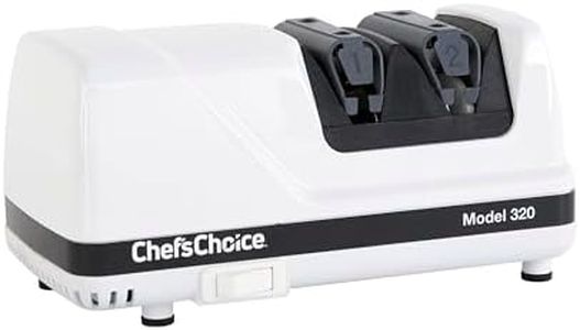 Chef’sChoi