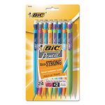 BIC America Pencils