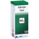 NT Labs Nitrate Test Kit