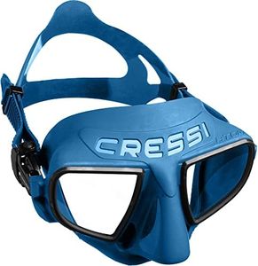 CRESSI Ato