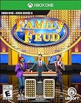Family Feud - Xbox One Standard Edi