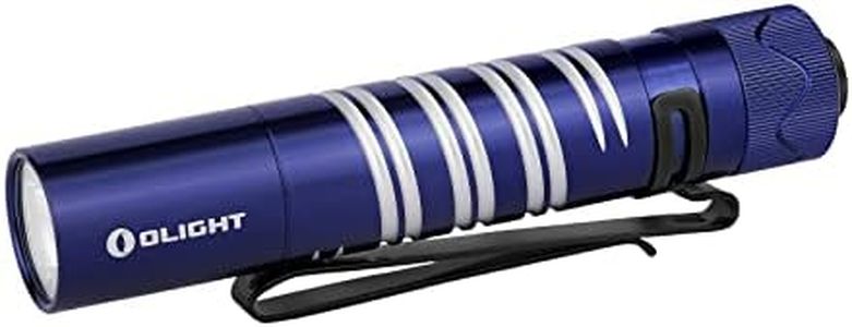 OLIGHT I5R