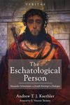 The Eschatological Person: Alexander Schmemann and Joseph Ratzinger in Dialogue