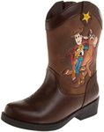 Disney Pixar Toy Story Boy's Cowboy