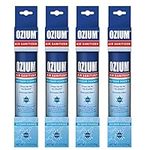 Ozium 3.5 Oz. Air Sanitizer & Odor 