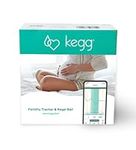 kegg Fertility Tracker + Free Ferti