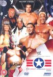 WWE Great American Bash 2006 [DVD]