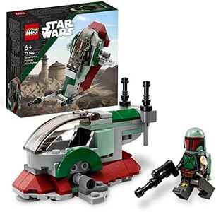 LEGO Star 