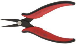 Hakko Pliers