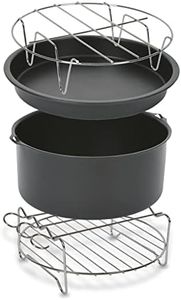 Tefal XA11