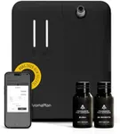 AromaPlan 2025 Waterless HVAC Scent