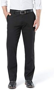 Dockers Me
