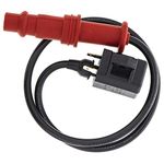 Polaris Polaris 2004-2014 Ranger Sportsman Hawkeye 400 500 Ignition Coil 3089239 New OEM