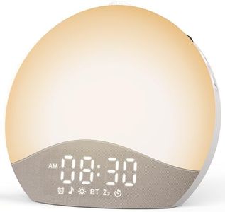 ecozy Sunr