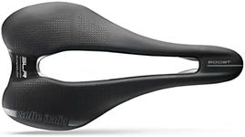 Selle Italia SLR Boost Superflow Sa