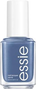 essie Nail