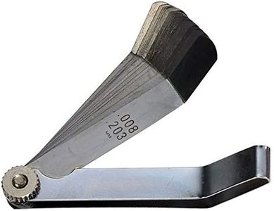 KC-Tools 4