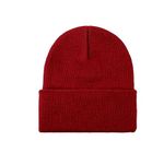 QPIXVB Winter Beanie,Beanies Women Men,Woman Stocking Stuffers,Beanie Hat,Cute Beanie,Heated Beanie,Gifts 10 Dollars and Under,Popular Items,Running Gear,Generic Gifts for Anyone, for Adults